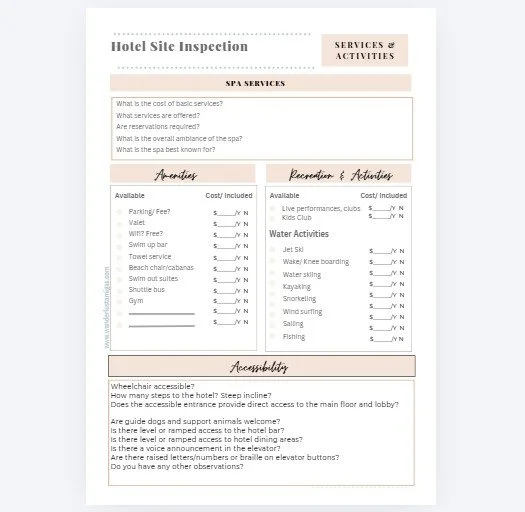 hotel site image 3.jpg