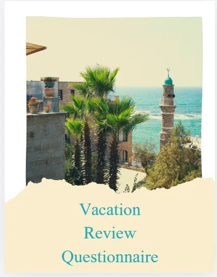 travel agent bundle 3.jpg
