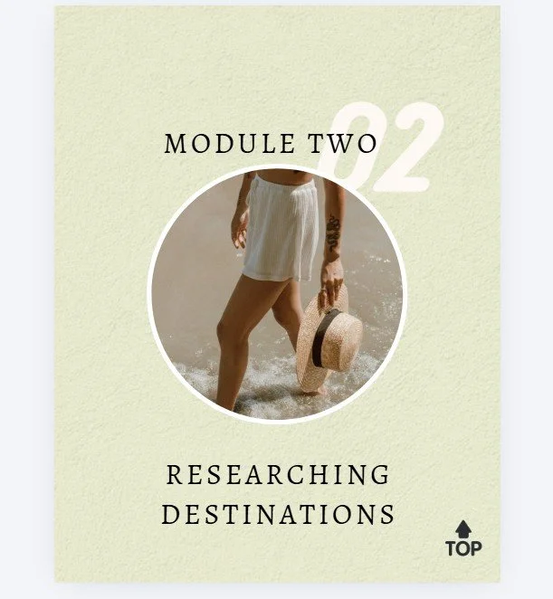destinations 7.jpg