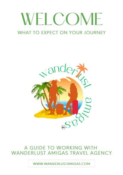 client guide image.jpg