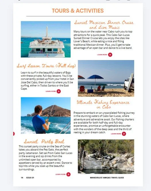 cabo travel guide 7.jpg