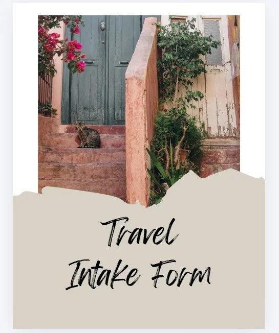 travel agent bundle 5.jpg