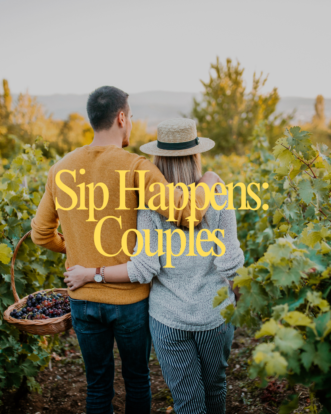sip happens couples.png
