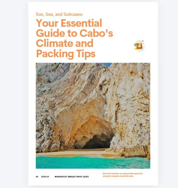 cabo travel guide 3.jpg