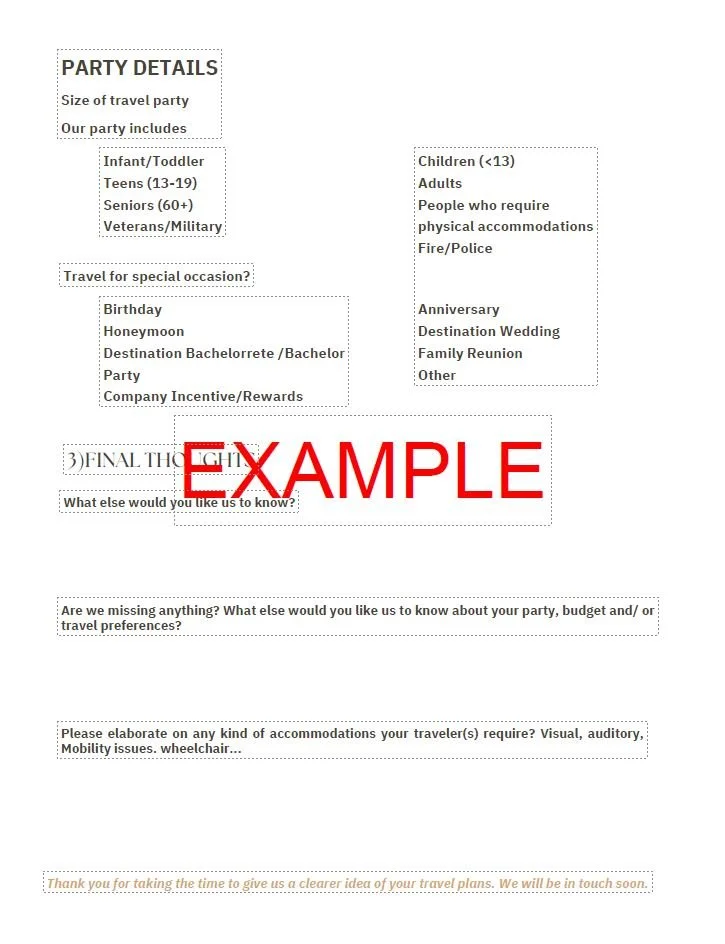 travel intake form4.JPG