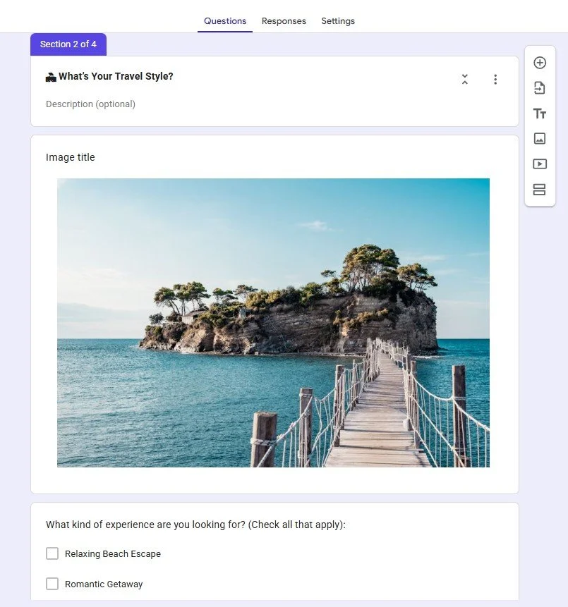 Google travel intake form 2.jpg