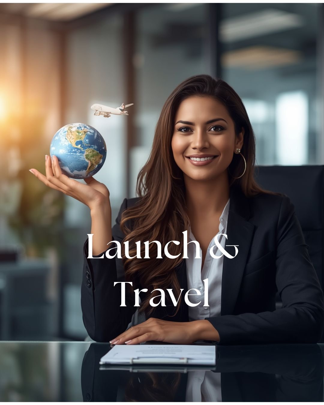 Seasoned Agent (3).jpg