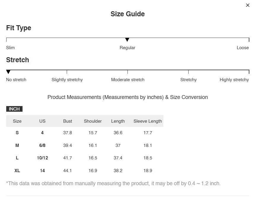 size guide.JPG