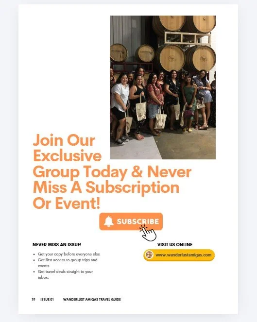 cabo travel guide 10.jpg