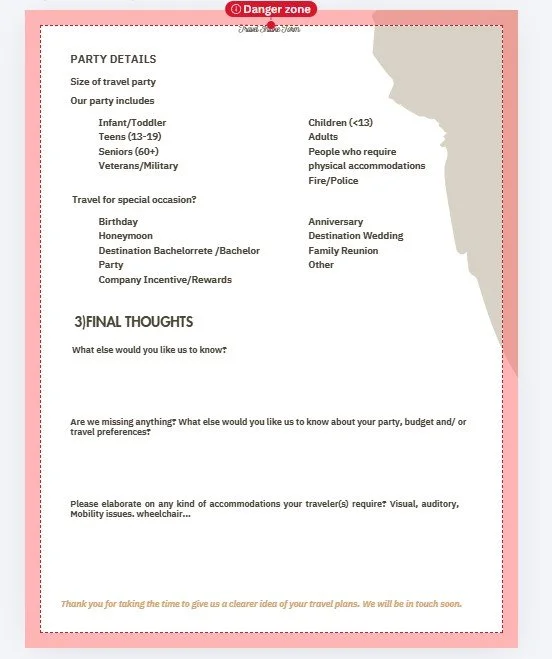 Client Intake Form 3.jpg