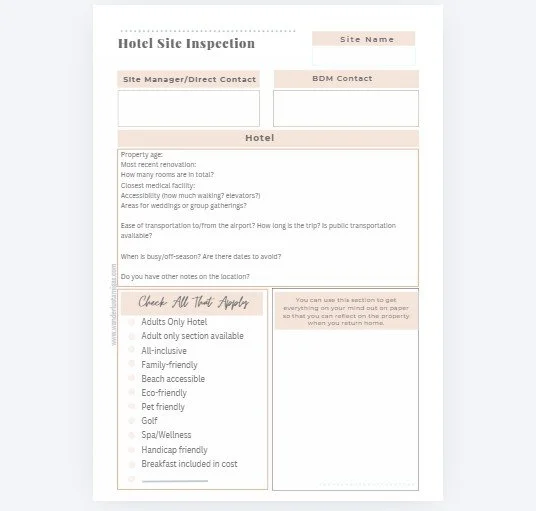 hotel site image 2.jpg