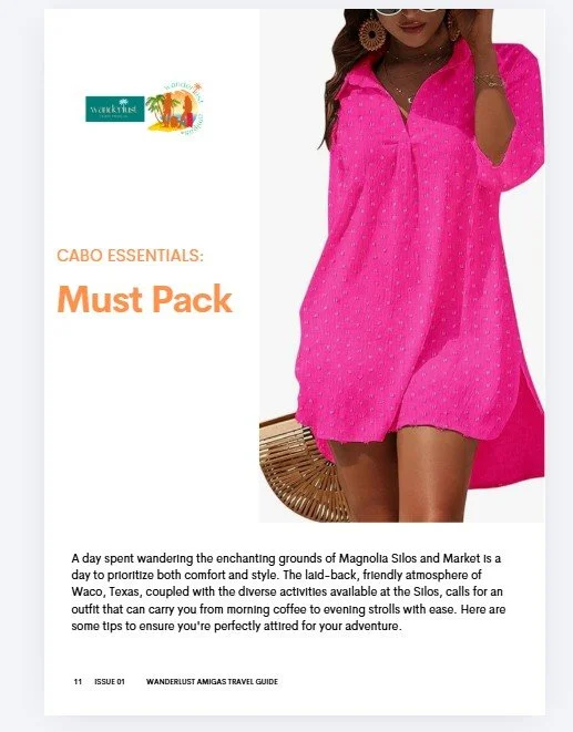 cabo travel guide 9.jpg