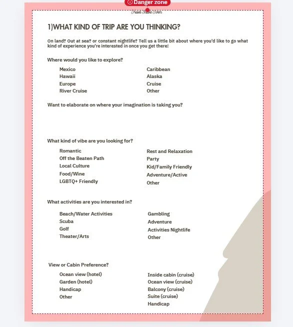 Client Intake Form 2.jpg