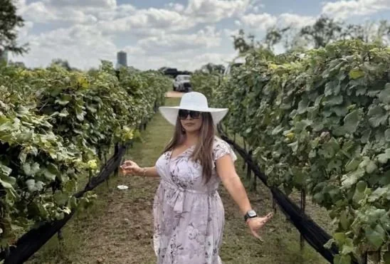 vineyard.JPG