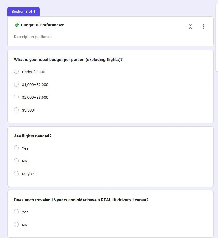 Google travel intake form 3.jpg