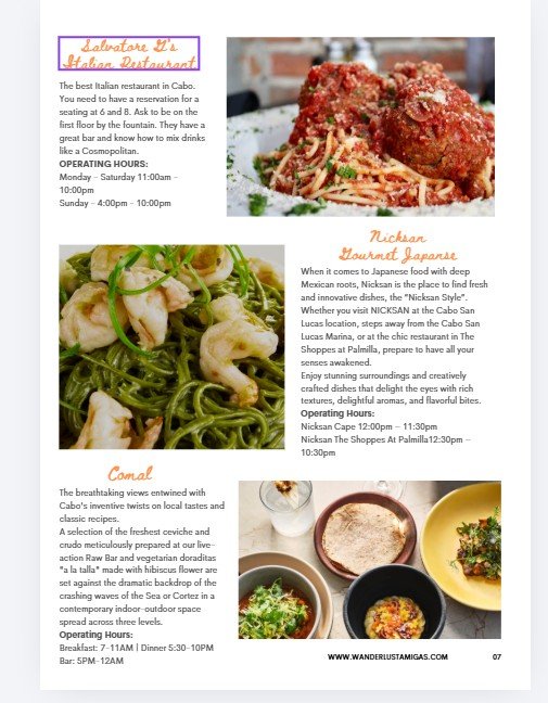 cabo travel guide 5.jpg
