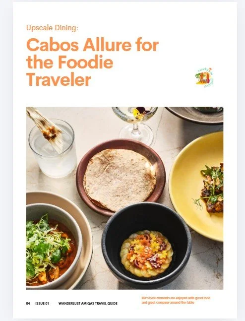 cabo travel guide 8.jpg