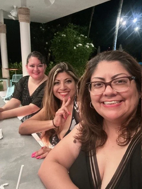 COPAMARINA BEACH RESORT AND SPA, GUANICA, P.R.