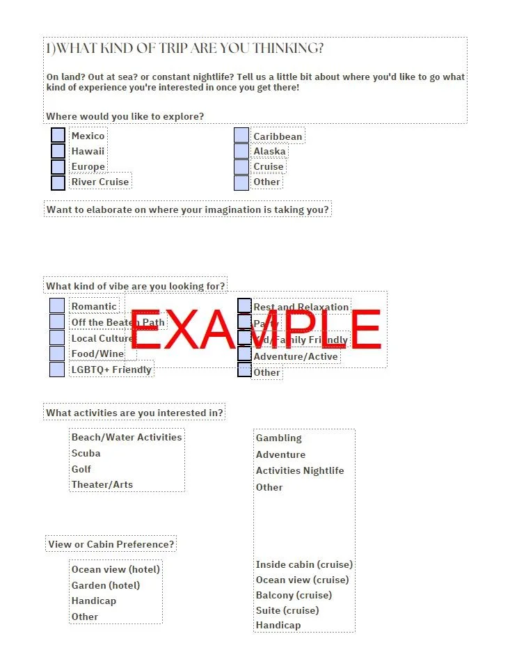 travel intake form2.JPG