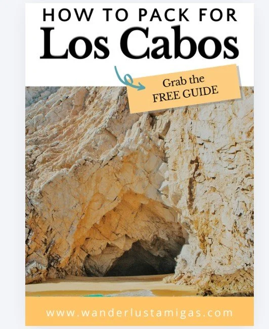 cabo travel guide 4.jpg