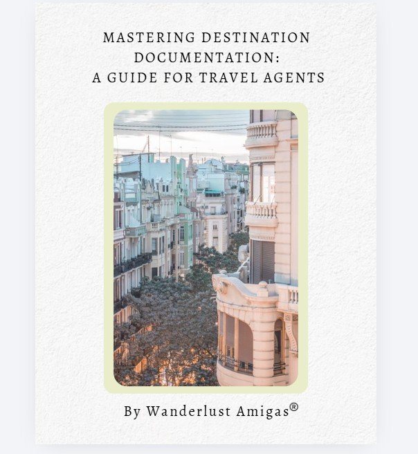 destinations 1.jpg