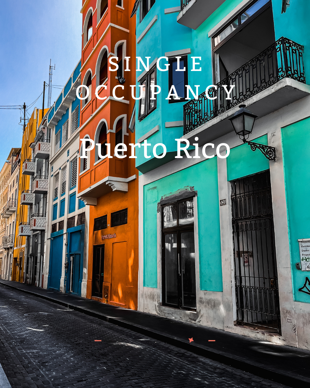 Single Occupancy $1,670.72