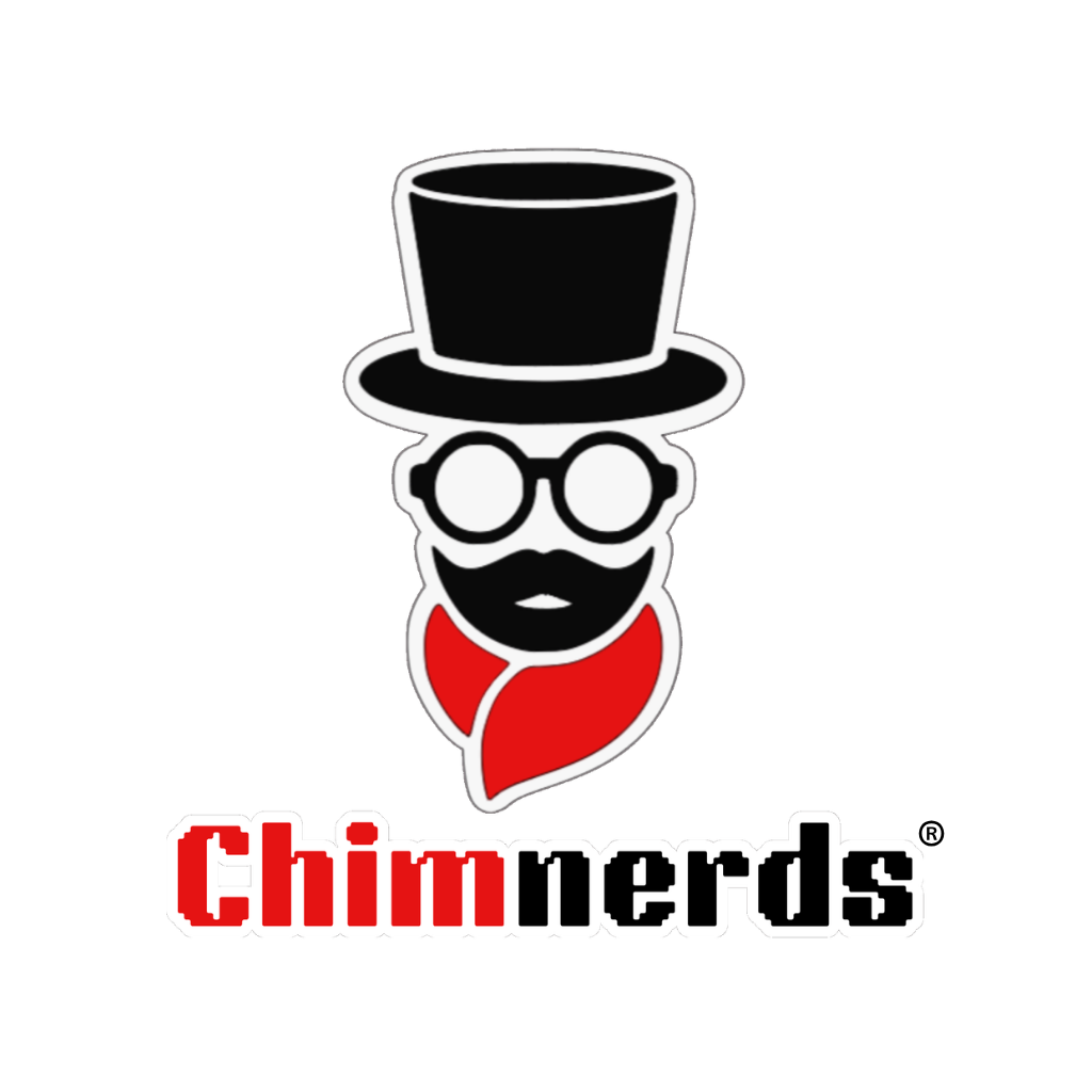 Chimnerds