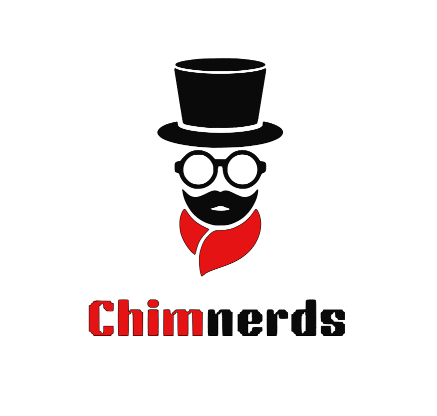Chimnerds