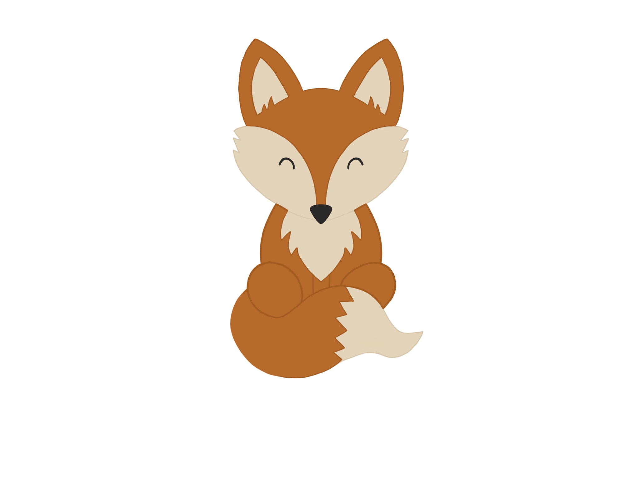 foxWILLOW.png