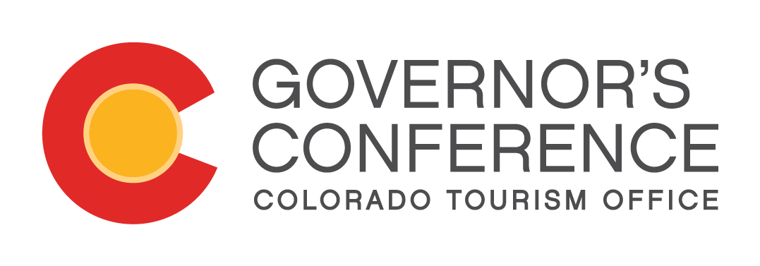 Gov Con Logo