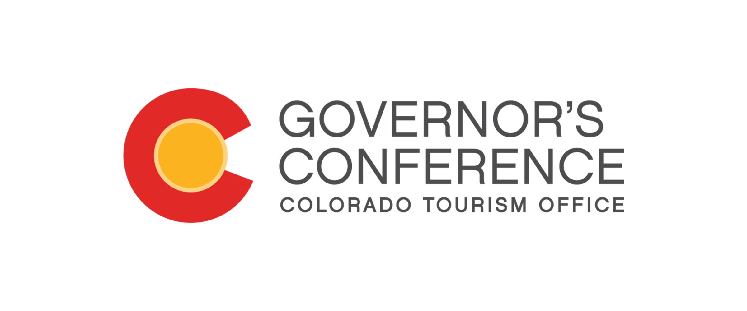 Gov Con Logo