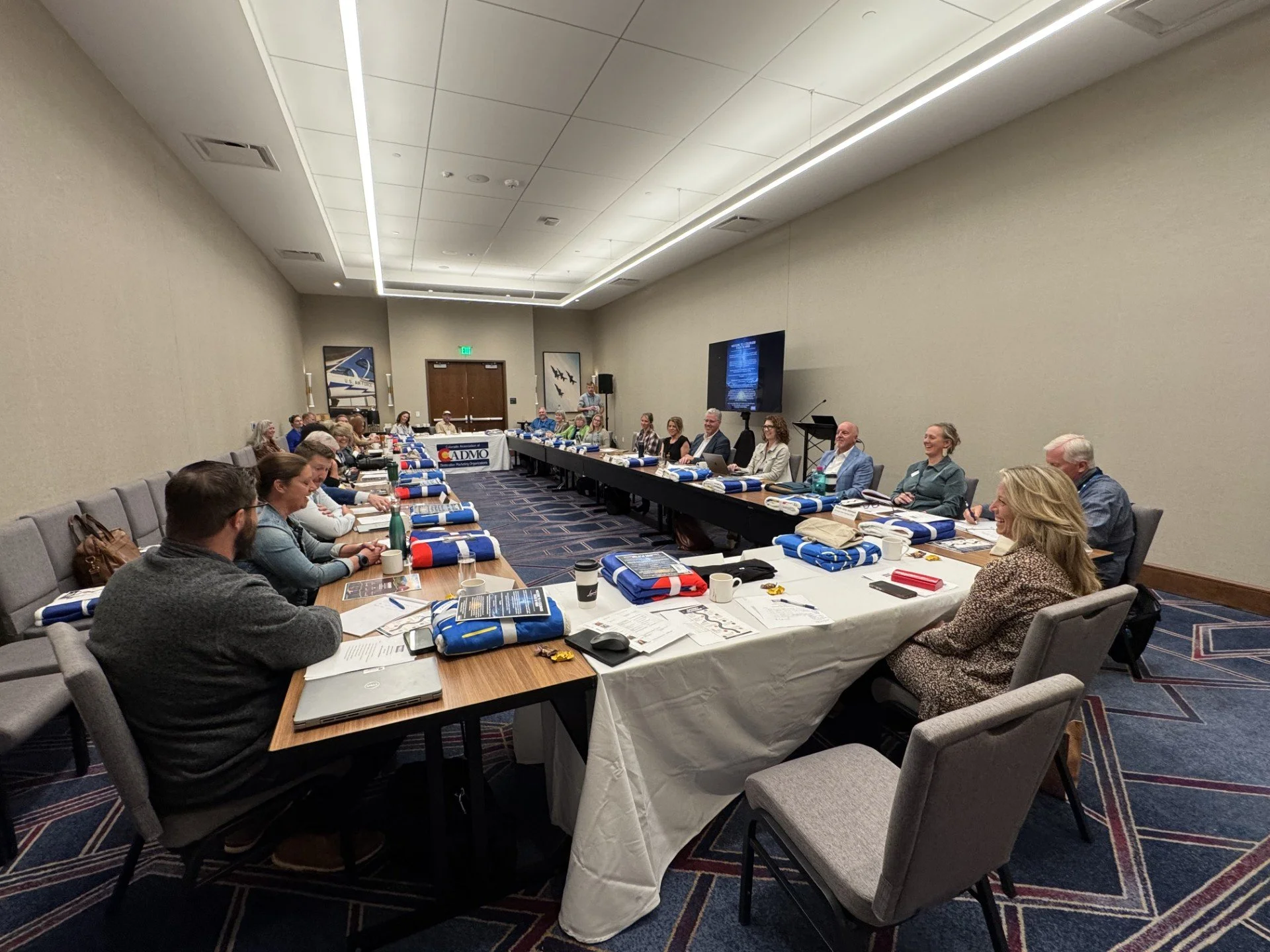 GovCon Meeting in Progress.jpg