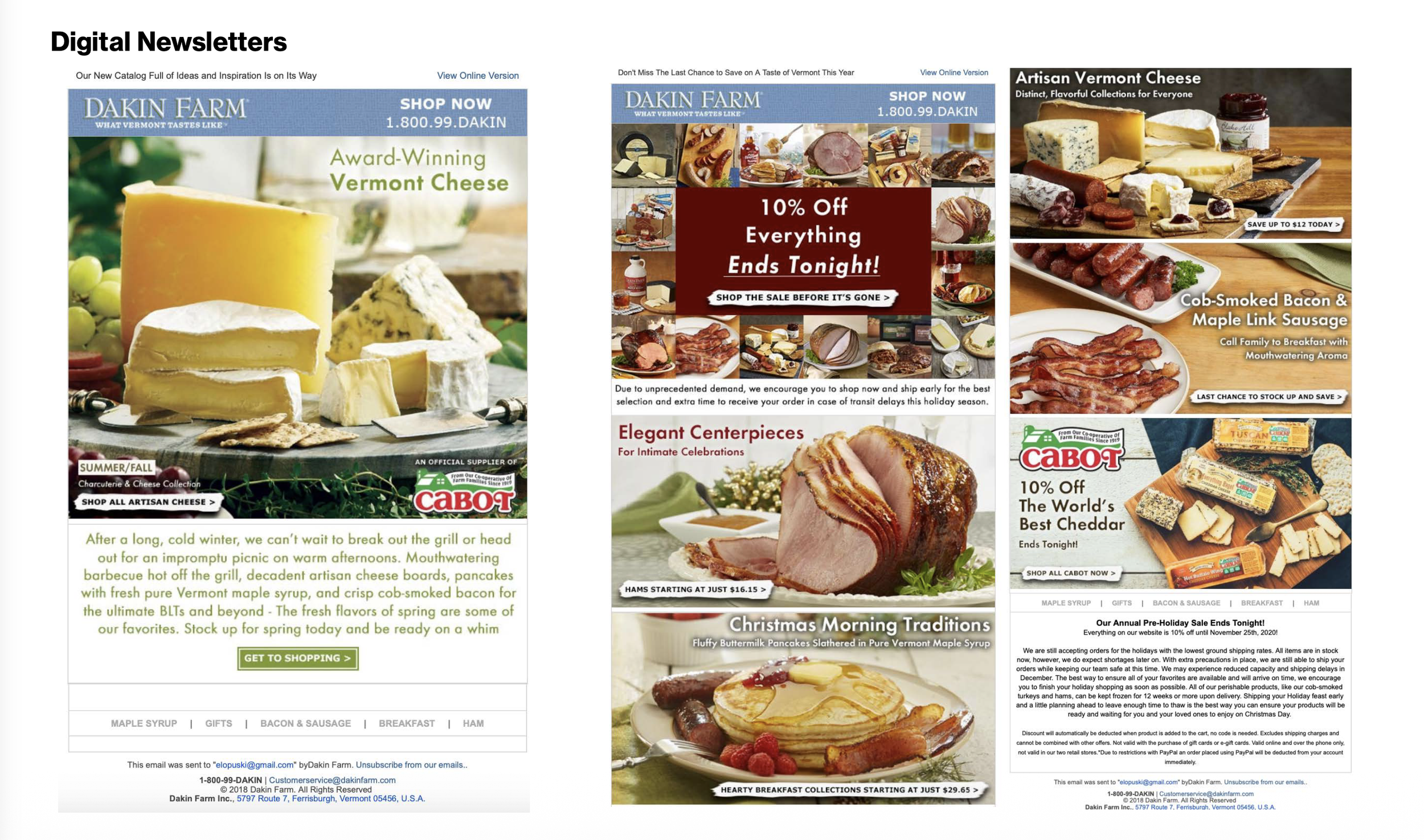 Screenshot 2026-04-09 at 12.41.30 PM.png