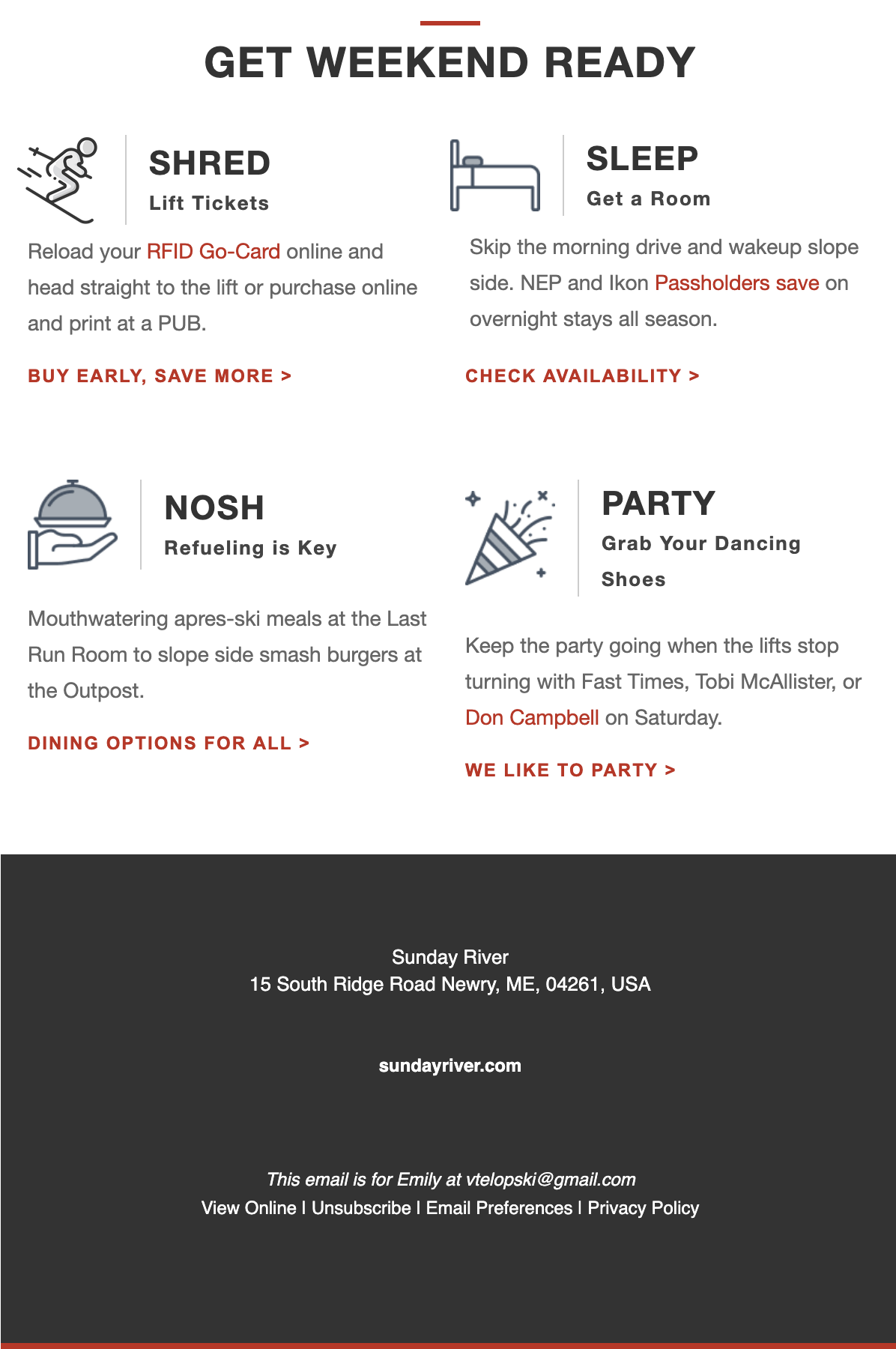 Screenshot 2026-02-20 at 8.52.51 PM.png