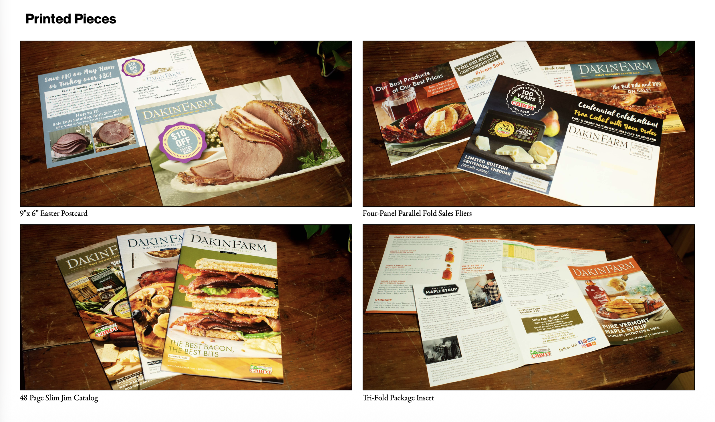 Screenshot 2026-04-09 at 12.41.36 PM.png