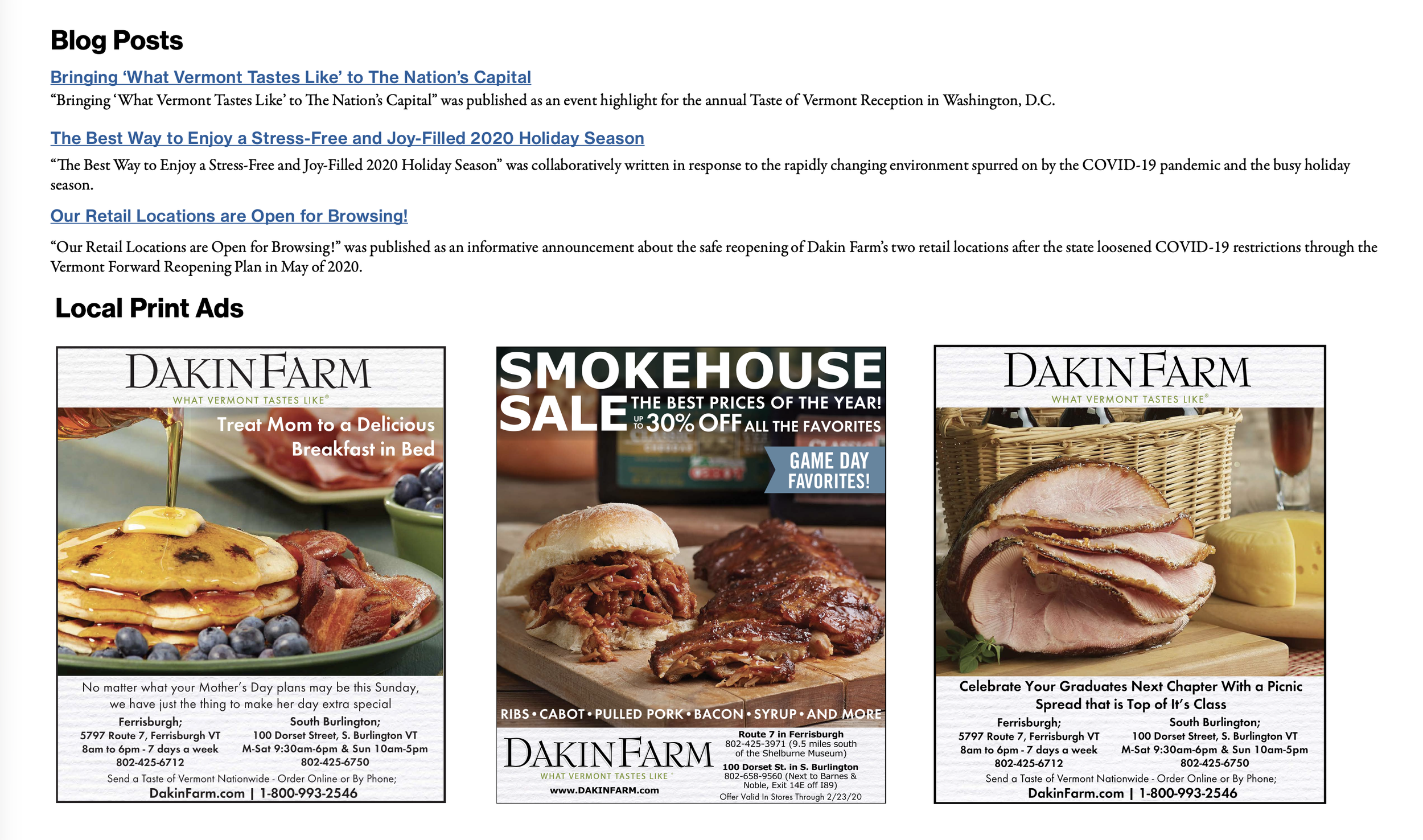 Screenshot 2026-04-09 at 12.41.45 PM.png