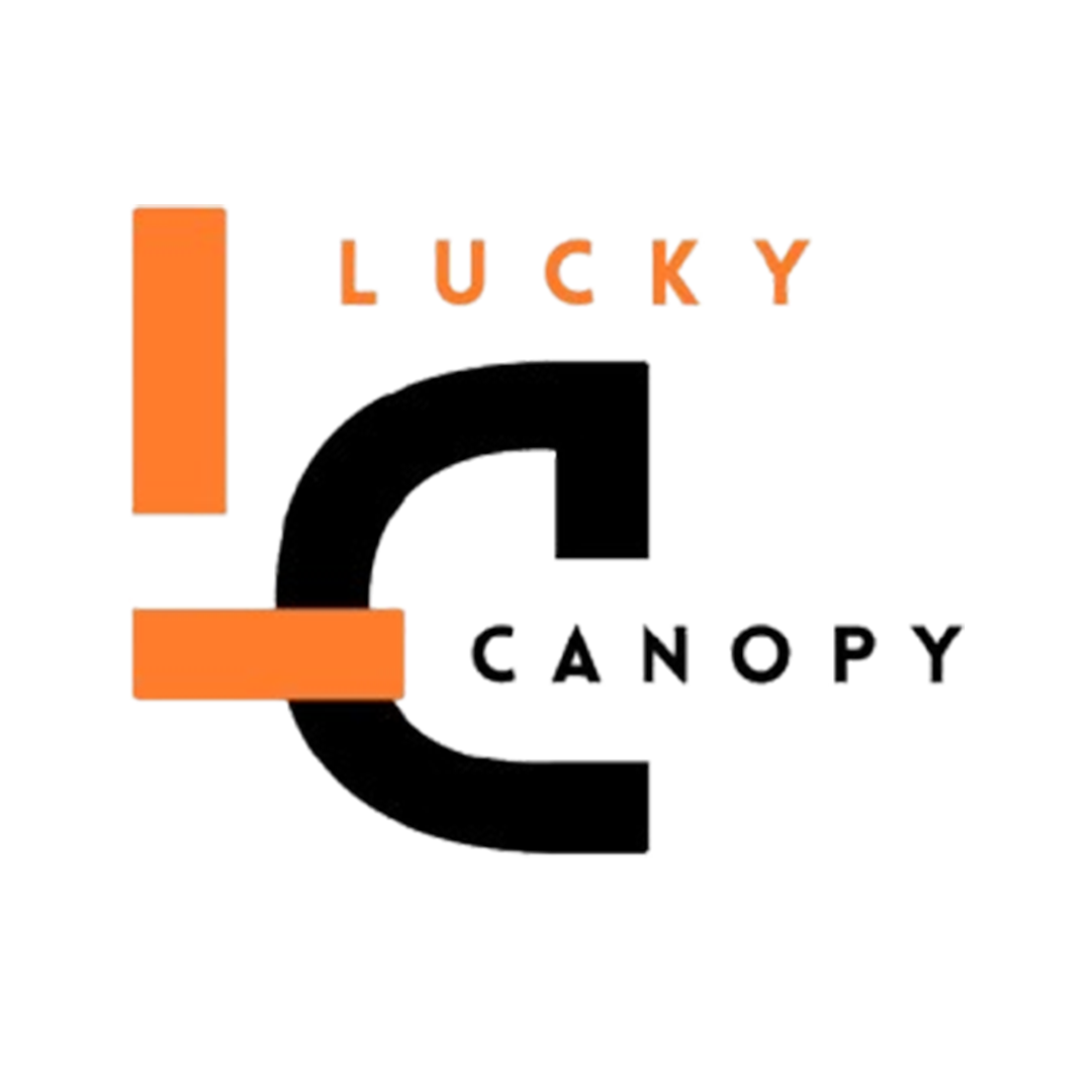 Lucky Canopy