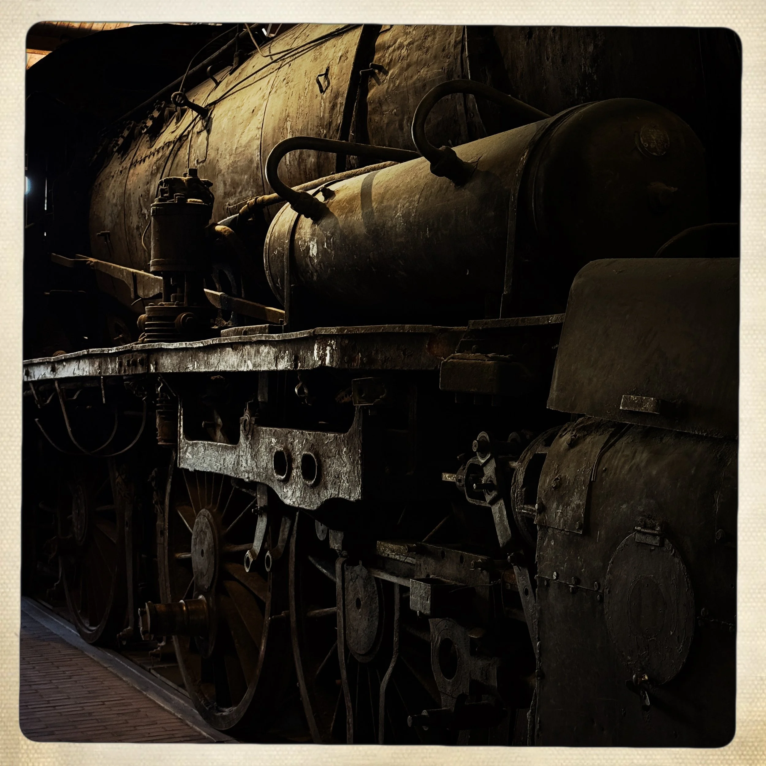 HipstamaticPhoto-799146405.729208.jpg