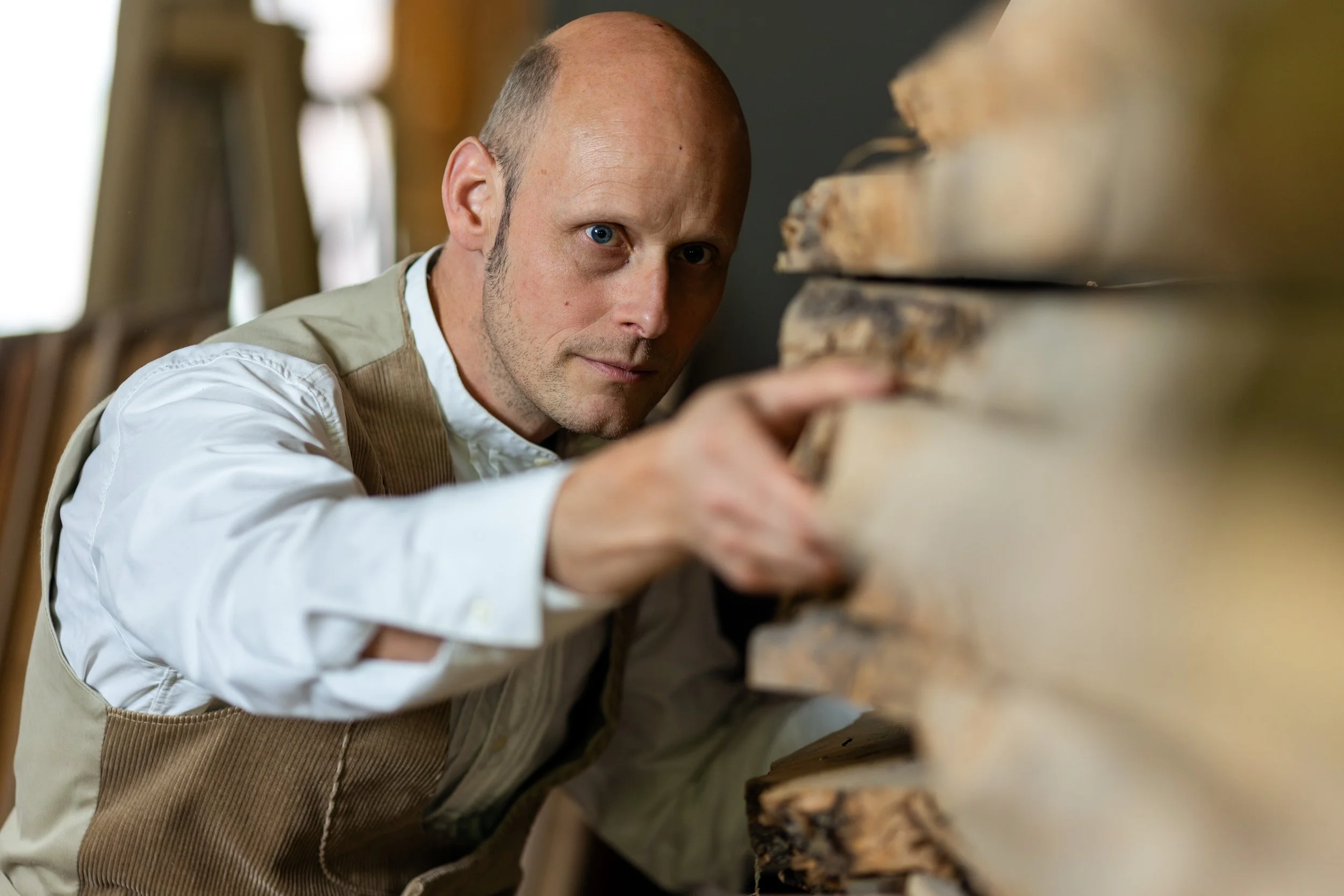 Wohnholz_Markus Gaehler_311.jpg