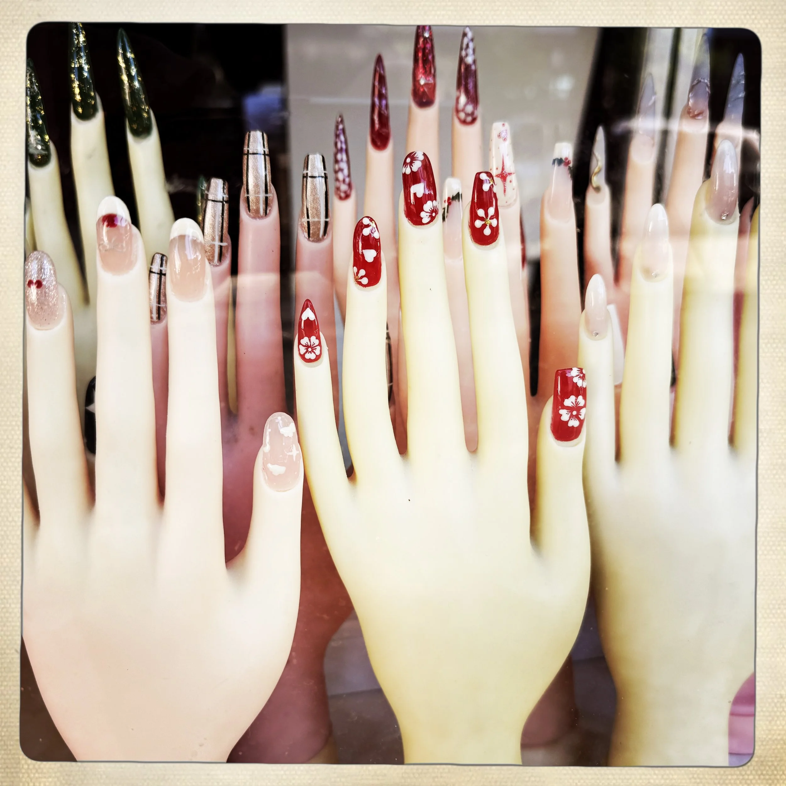 HipstamaticPhoto-799146313.507713.jpg
