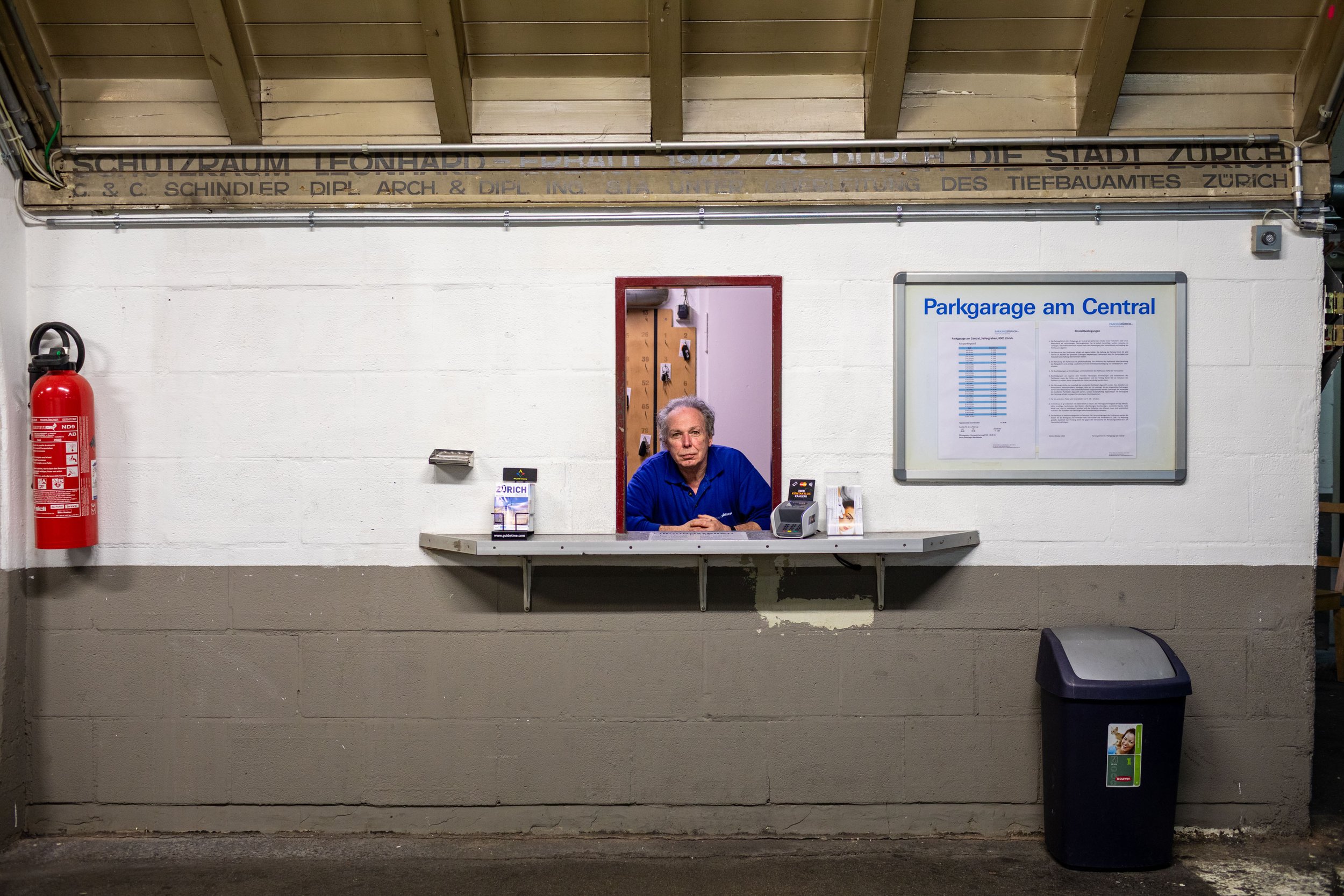 Niederdorf_Albert-Lendi-Pakgarage-am-Central_0004.jpg