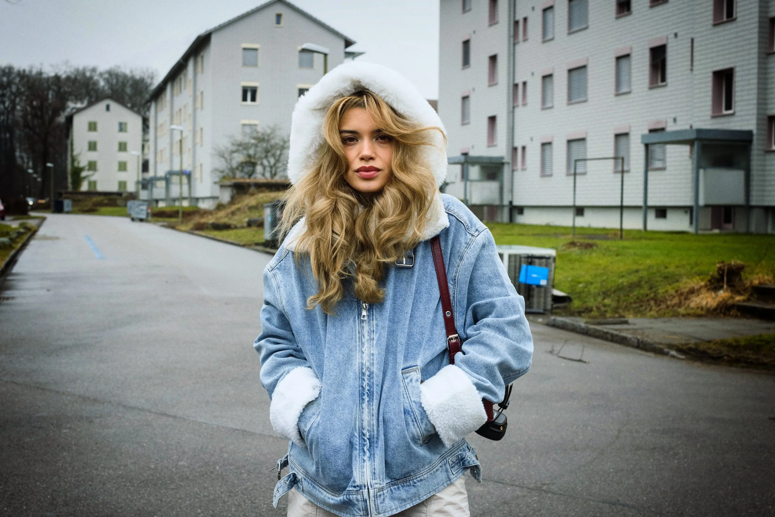 Martinez Mailin_057.jpg