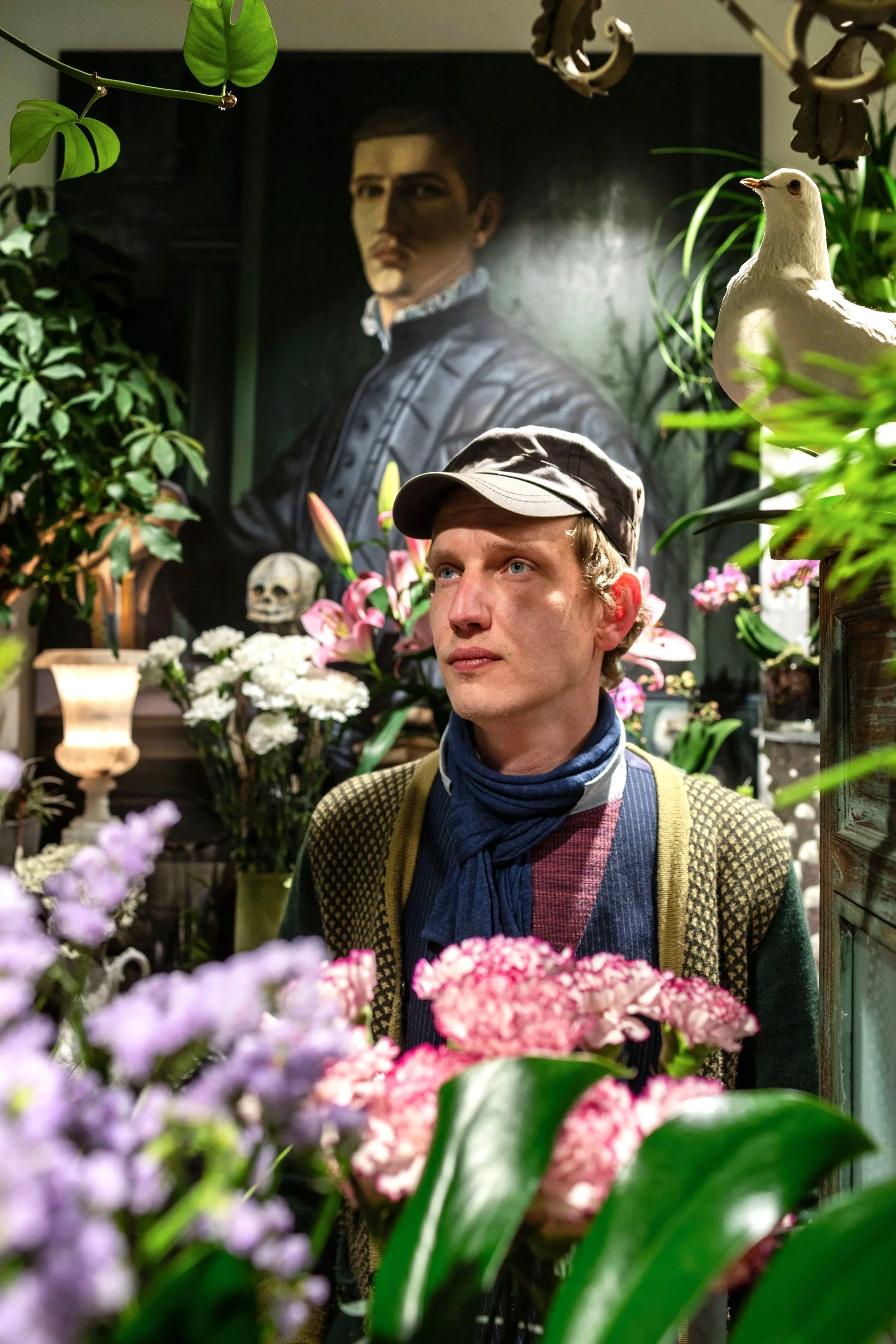 Niederdorf_Florian-Gruenow_Herr-Gruen-Blumenladen_0006.jpg