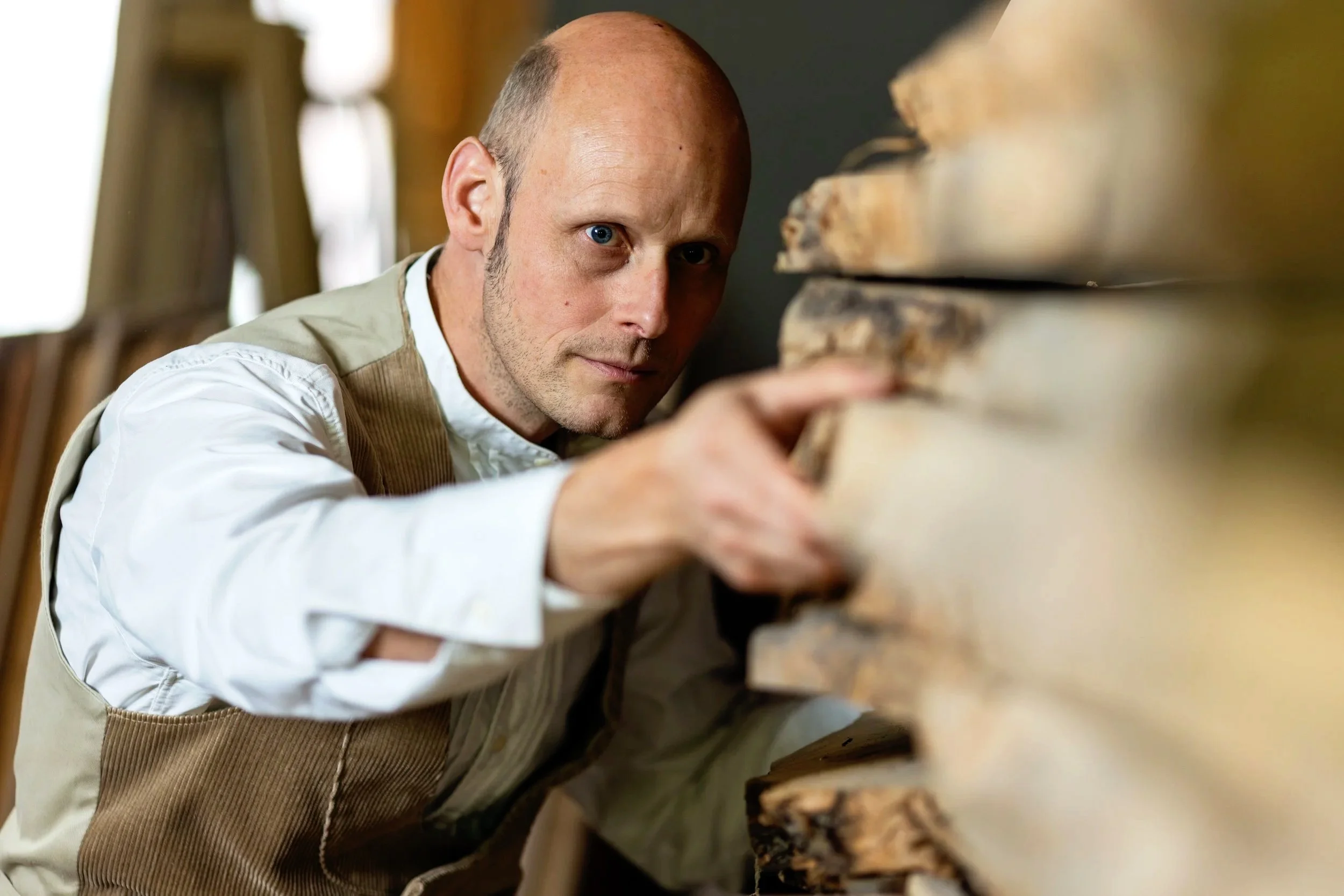Wohnholz_Markus+Gaehler_311.jpg