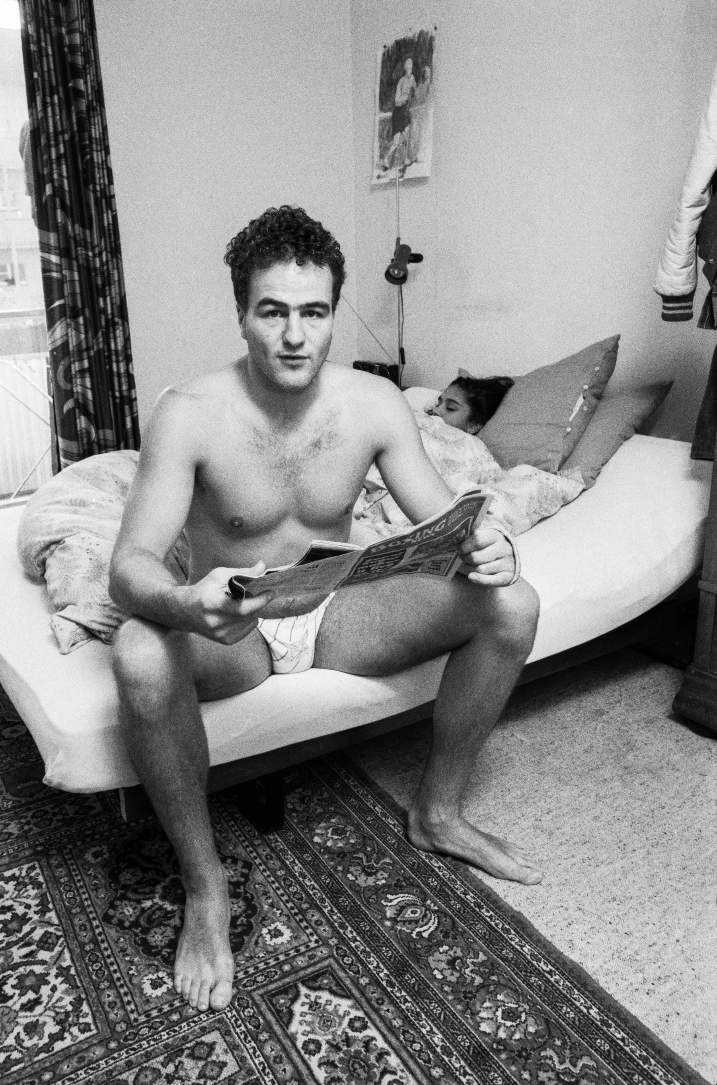 Thomas Marthaler_Neg_31.jpg