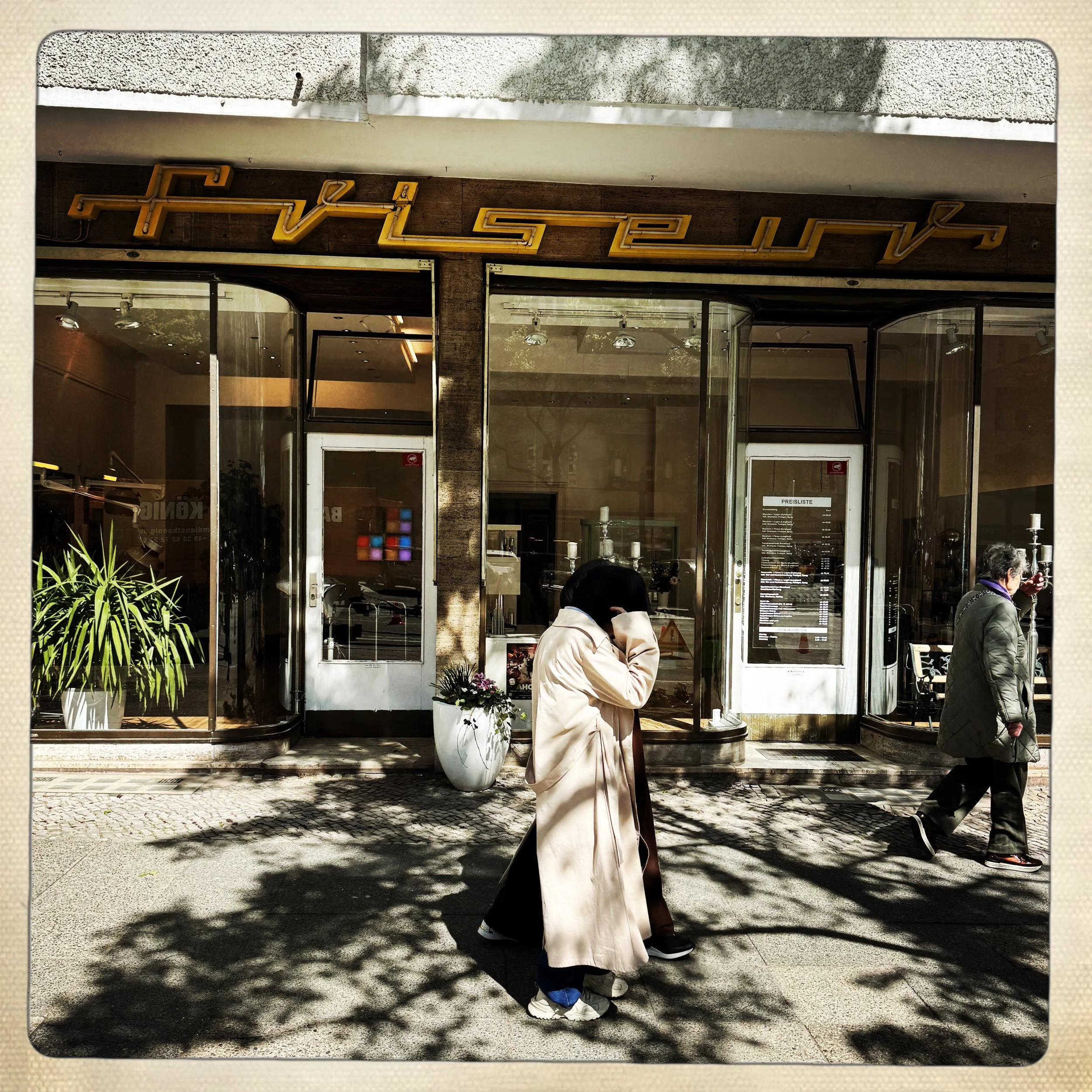 HipstamaticPhoto-799150206.123923.jpg
