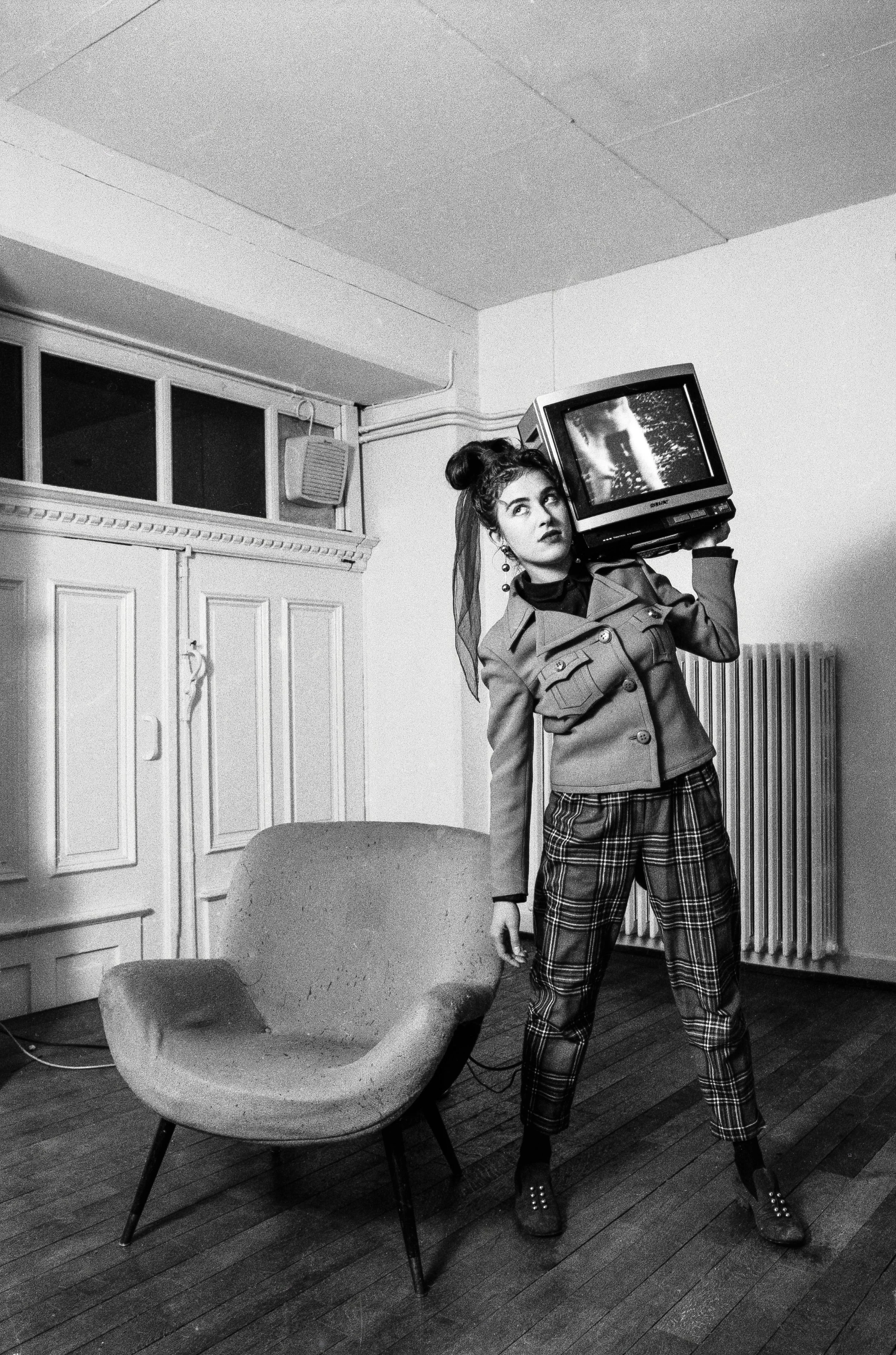 Pipilotti Rist_Neg_20.jpg