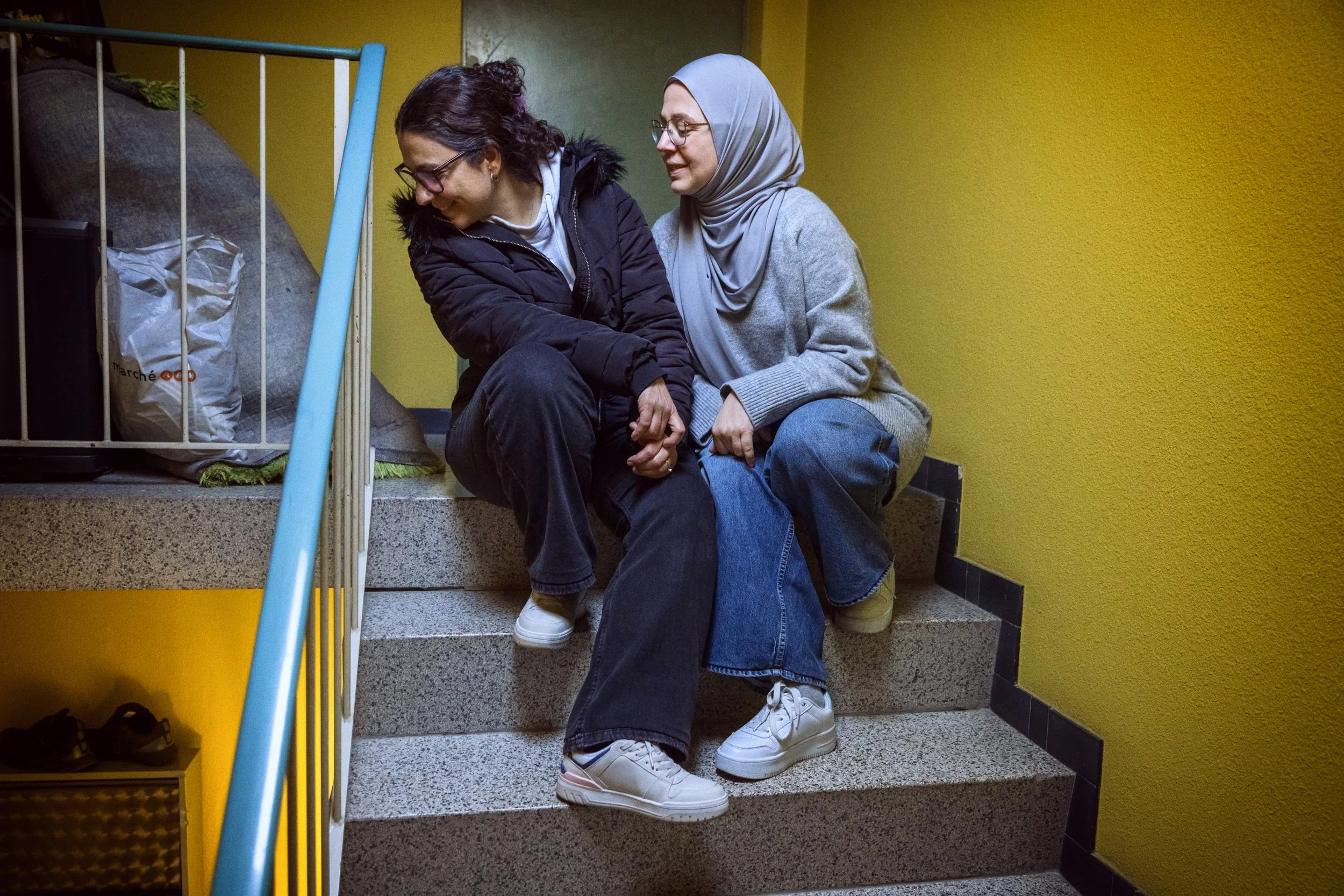 Menekse Keskin_Coemert Meltem_138.jpg