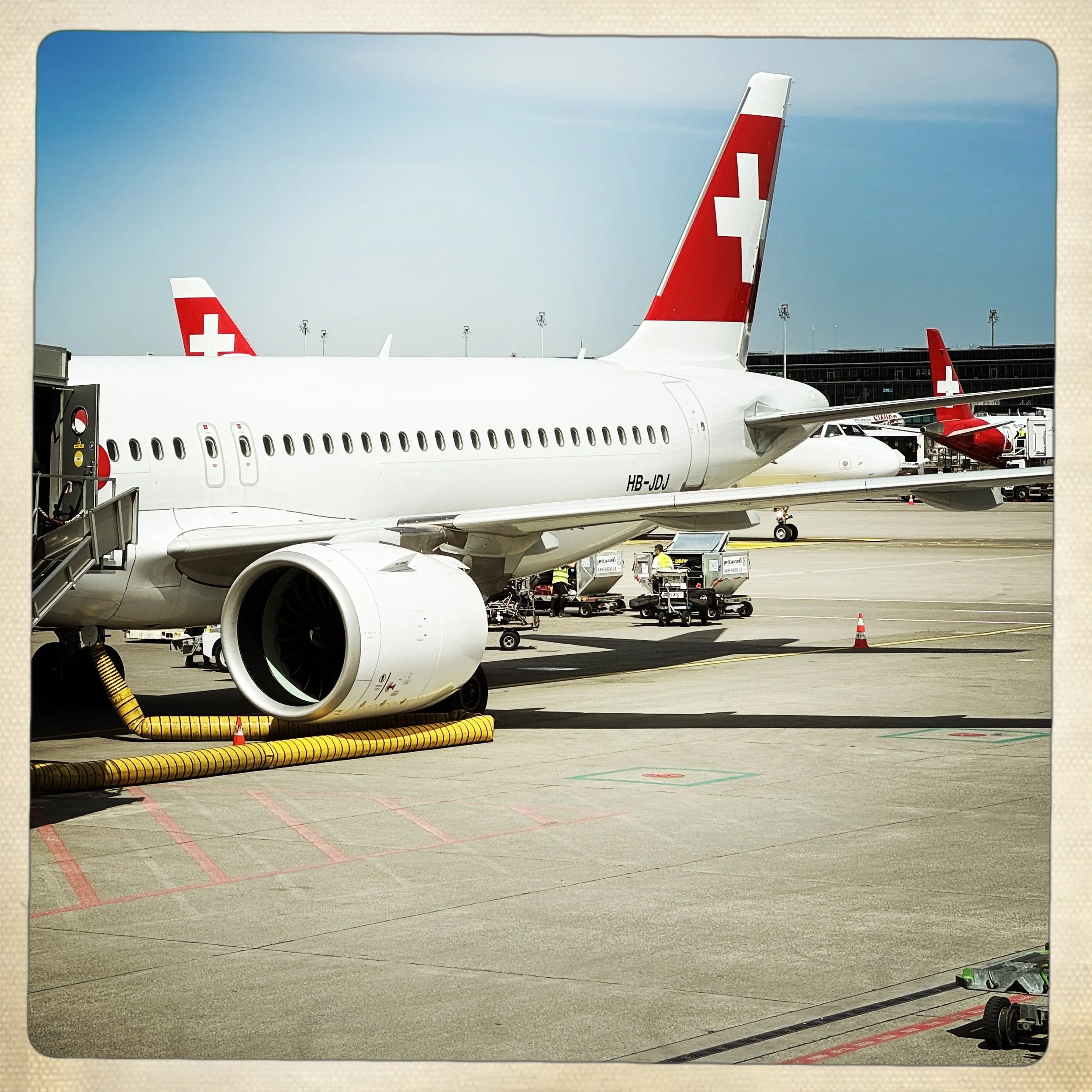 HipstamaticPhoto-799163768.991145.jpg