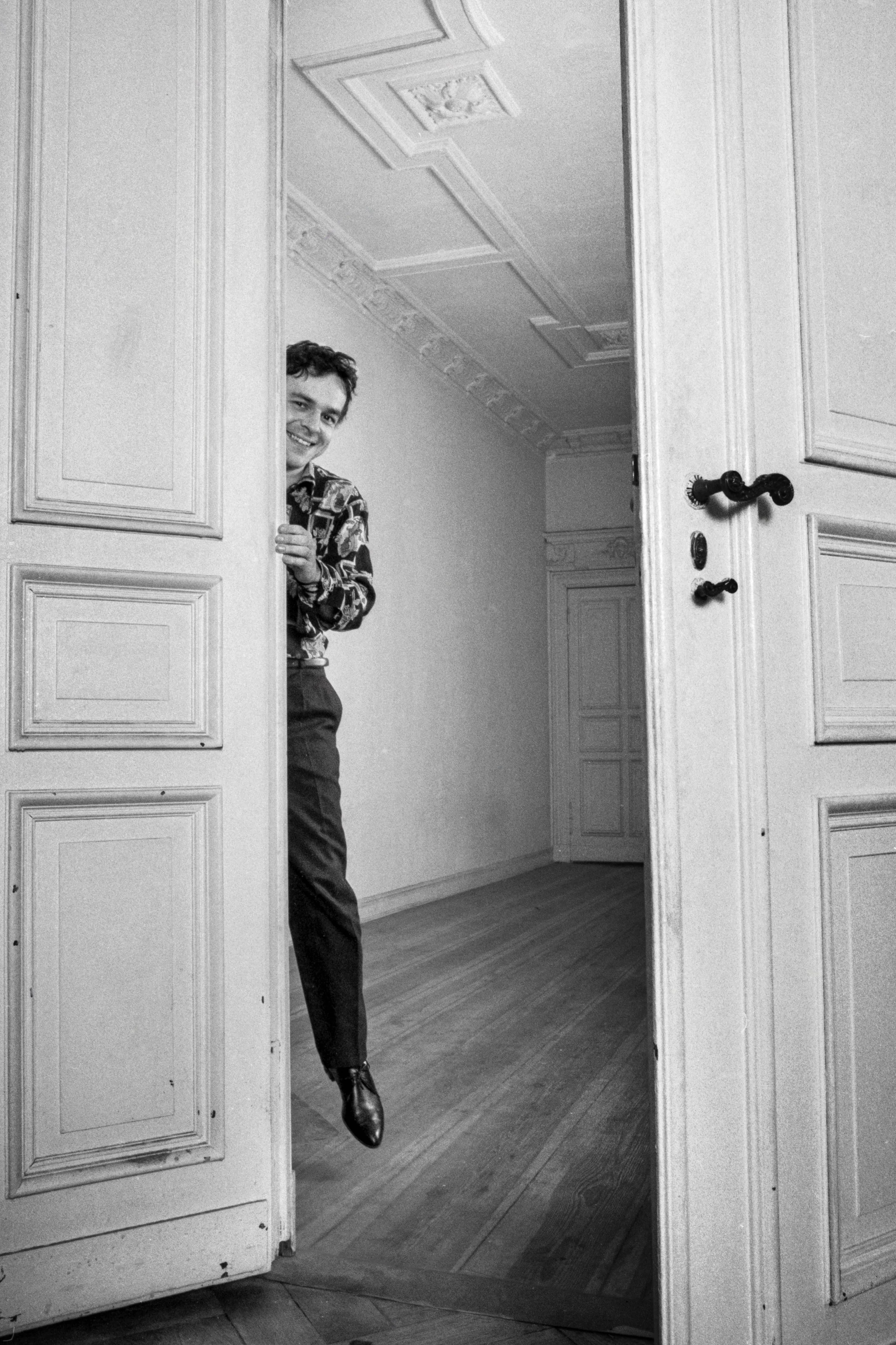 Marcel Gisler_Neg_35.jpg